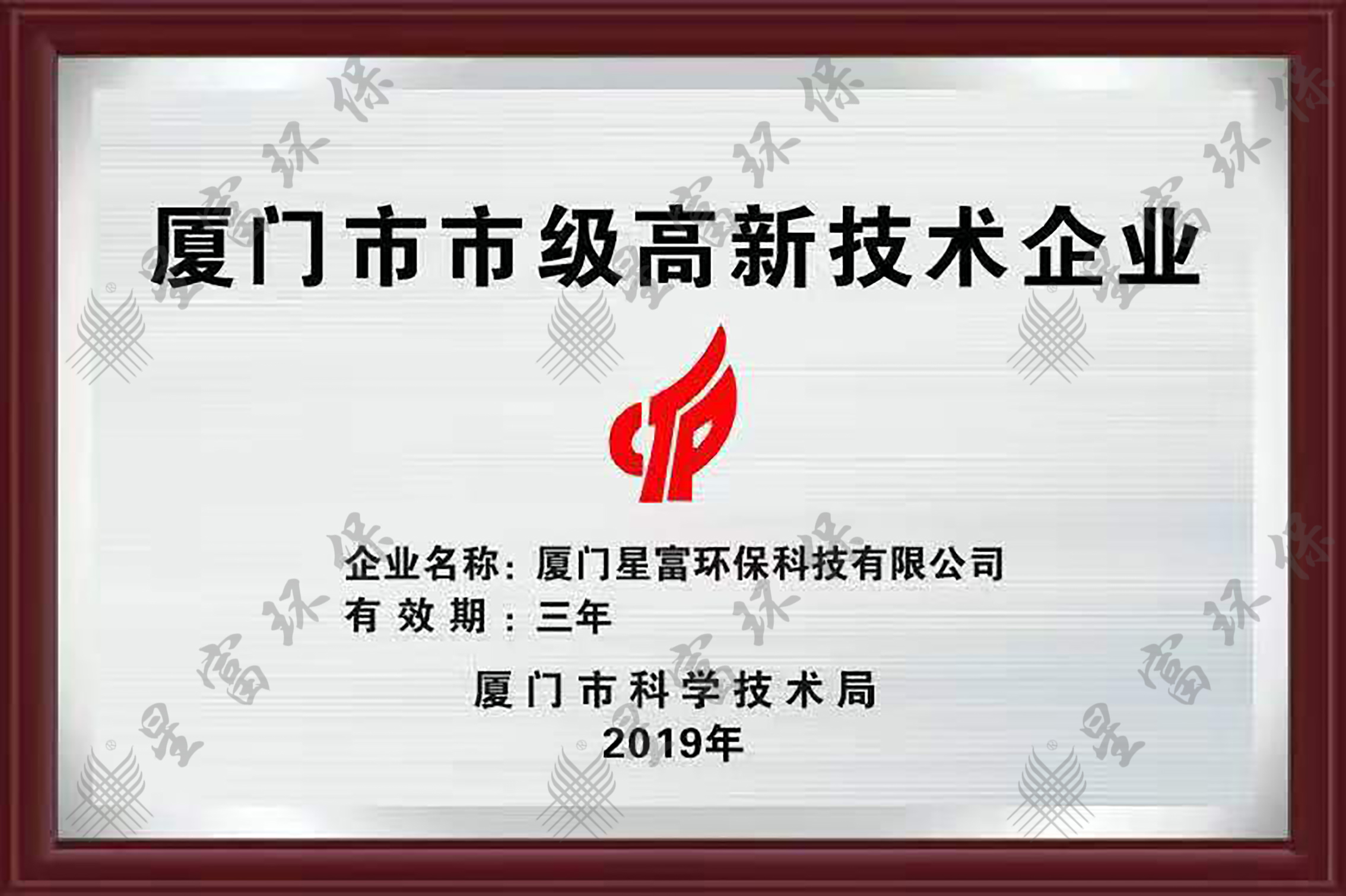 1647246201185208.jpg 1647246201185208.jpg