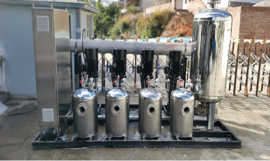 1647310823137706.png image.png